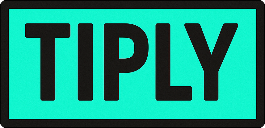 Tiply